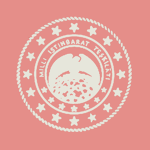 Μillî İstihbarat Teşkilatı