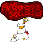 Mr.Goose Studios