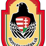 HVK I Honvéd Vezérkar