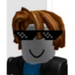 get noob u noob