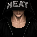 #HEAT ENT Group Thumbnail