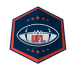[UFL] ######### Warriors