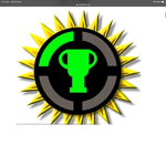 Game theory Group