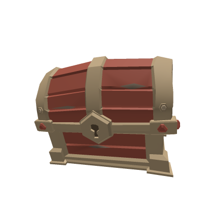 chest