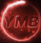 YMB (YOUNG MURDER BOYZ)