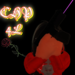 CHP| Circle Hood piru