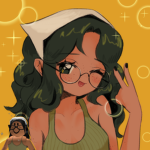 cool bade