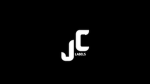 JC LABELS OFFICIAL