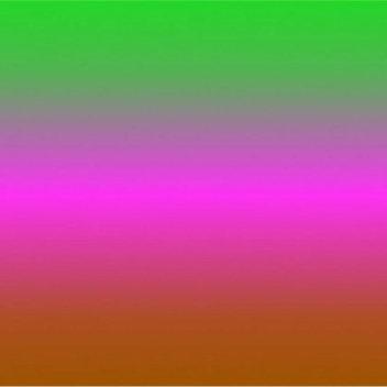 MEET UNPLEASANT GRADIENT ( *NOT CLICKBAIT* )