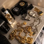 Real -imports Group Thumbnail