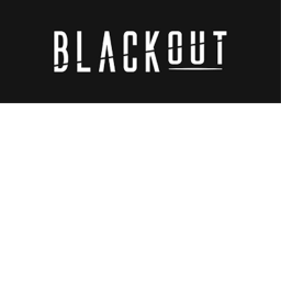 BLACKOUT COUNCIL