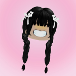 Alyseai Roblox Official Group