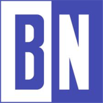 Bae-Ni Clan