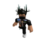 DeadlyFans Clothing