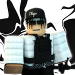 YXLAN