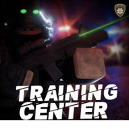 Training Center