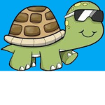 Bryson The Turtle Fan Club