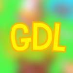 Game Dev Leaks