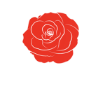 Roses Domain