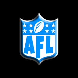 [AFL] S1 Hub