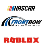 Front Row Motorsports NASCAR