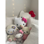 cutekitty;
