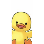 The duck fammmmmmmmmmmmmmmmmmmmm