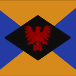 The Autrisite Kingdom Autocracy