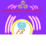 Giveaway and tournament (FRANCAIS) chill