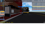 Westview County Transit