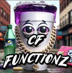 CfFunctionz