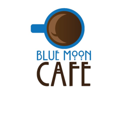 Blue Moon Café® Offices