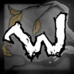Withered Productions