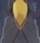 Crowfaces1