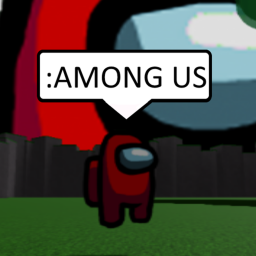 🔥🔥🔥 [FREE ADMIN] 🙀 AMONG US & BRAWL STARS