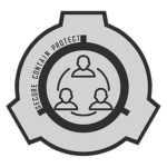 [ SCPF || Administrative Division ]