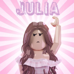 Julia's aesthetic clothing