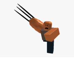 [BOSS NERFED!] Castle Invaders!
