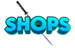 Shops - Roblox Designs