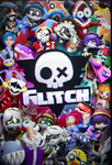 Glitch Production Fan Group!!!