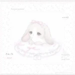 #bejeweld Group Thumbnail