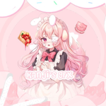 Anya_FaxDoor