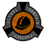 SCP F : Engineering and Technical Service