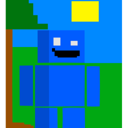 Fighting Hangout (Beta-Testing)