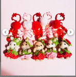 Hearts_for_lavblossom