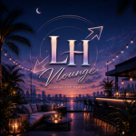 LH vlounge