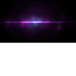 OG_ELITE DESTROYER