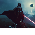Star wars Fan club FUN