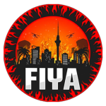 [FIYA]
