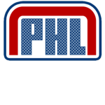 Professional Hockey League / PHL